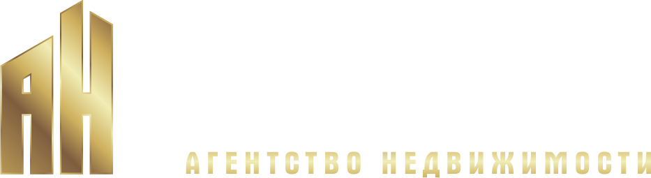 АН Realty CRM. Агентство недвижимости